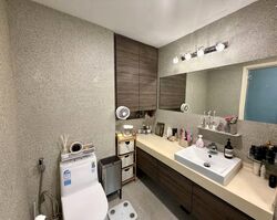 Pinevale (D18), Condominium #602356631